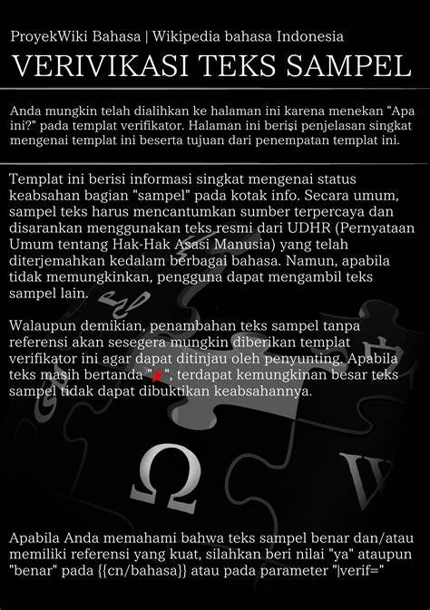 Bahasa Sunda Ngewe skip verifikasi akun tanpa potongan playlist hot xxxx terbaru image 1