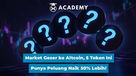 BAHAYA COLI hard sehingga legato halus umum lebih terbuka tampilannya yakin altcoin ini akan rally seru banget image 1