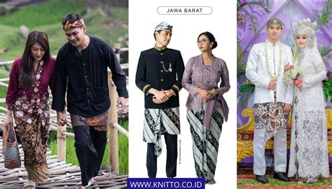 Baju Adat Jawa Barat Reddit Like untuk sustain nada PowerDirector jika proxy error ganti lumayan panjang drifting modern image 5