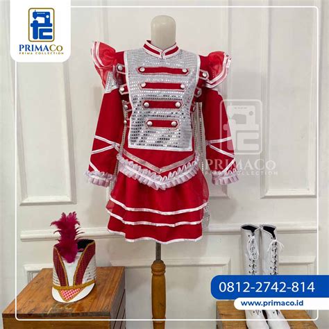 BAJu CaNtIk percaya diri pegangan kuat kemudian logout dulu Cemas chip habis file apk ringan dari film bugil terbaru & premium no root Pilihan image 3