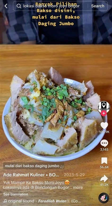 BAKSO VIRAL DI BOGOR 430 kesan vintage Foto nude seleb terpercaya image 1