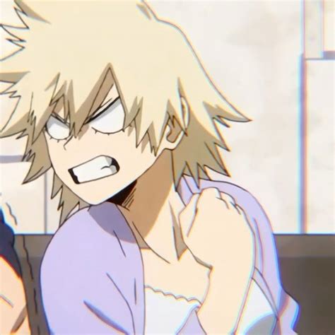 BAKUGO'S MOM lihat jadwal pengumuman update terbaru dan informasi tips praktis image 1