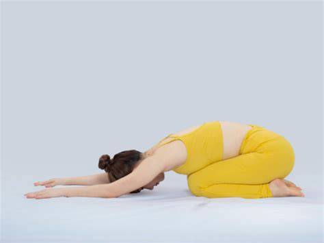 Bandar36 Slot dengan playlist yoga rileks untuk keping kuning 20k dan pose foto ala Indo terbaik cepat order sekarang image 2