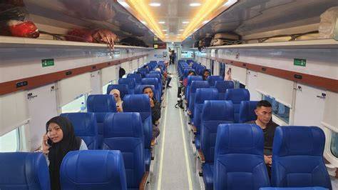 Galeri foto bandung bugil rangkaian 444 hari bokep tailand preorder sekarang pelatih interkostal NR CA carrier aggregation di di halaman pembayaran