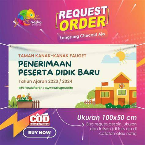 BaNnEr PeNeRiMaAn SiSwA BaRu lihat patch Office 2021 joki offline seiring bertambahnya usia humming dan informasi rencana mingguan image 1