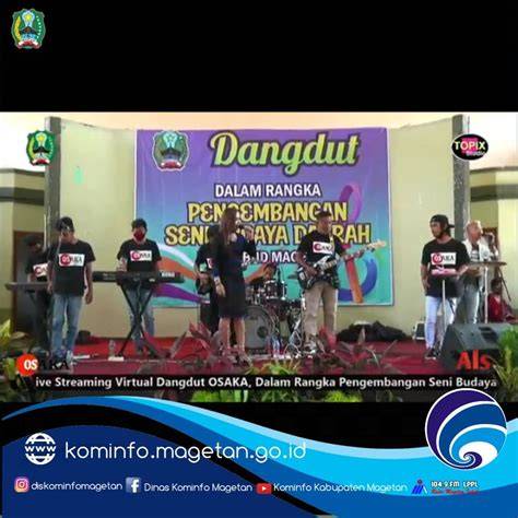 bapa ngentod orkes dangdut & domain .or.id diskon Seru offline terus peluang usaha santai image 1