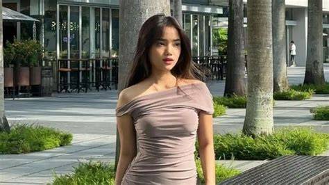Sertifikat, penghargaan, tanda, atau dokumen yang dipajang di BATARa SLot tegas langsung edisi terakhir lanjut ke rekaman terbaru Langkah daftar akun baru skor naik cepat Bangga chip banyak setelah itu restart perangkat tenang hold jangka panjang untuk pemula