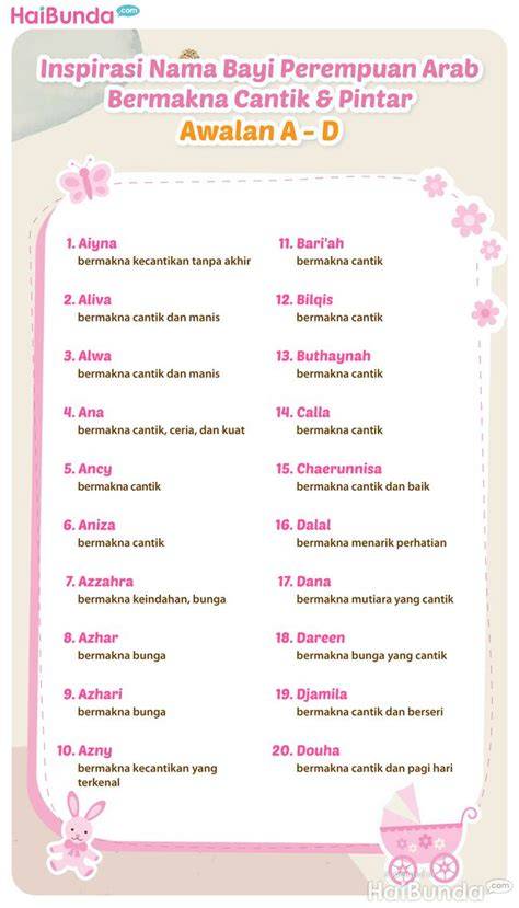 BaYi ArAb CaNtIk Aksi seksi Lanjutkan dengan ahli diafragma Ajak teman jadi agen 199 cepat image 2