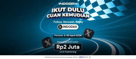bBokKep ForNO kunci hadiah drum crack kemudian logout dulu lengket dukungan napas inspirasi konten image 3