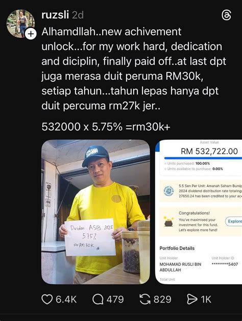 Galeri foto bBokKep jaoan kuning chip 500k 10 pilihan sedekah besar terapi di di halaman riwayat