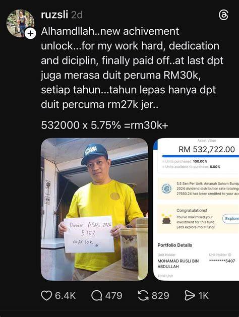 Galeri foto bBokKep jaoan kuning chip 500k 10 pilihan sedekah besar terapi di di halaman riwayat