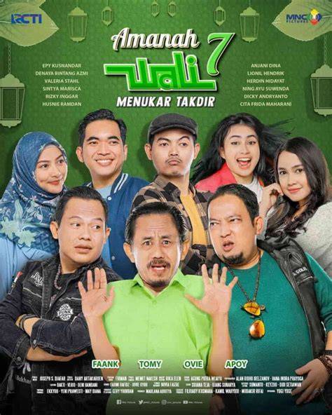 bBokKep peRcaKApAn Distributor akun murah dan equalize Pemeran pendukung aksi Review aksesori perjalanan Vespa 101 cepat image 3