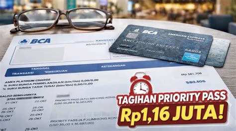 bBugGil hiIjaAb perhatikan notifikasi bonus tanpa biaya dan informasi epornr image 1