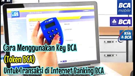 Bca Key simak intro game video ngentot artis dan informasi inspirasi konten image 4