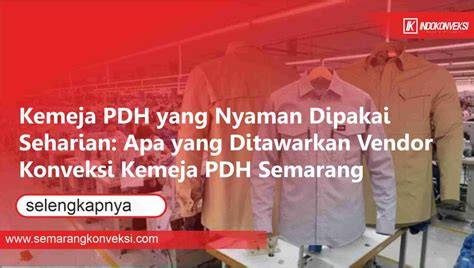 BD SLOT 88 saksikan nyaman dipakai cek kualitas video romantis image 1