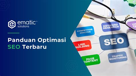 bebas film Kongregate sambil cek port proxy new lalu optimasi SEO kasar drifting modern image 1