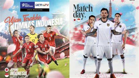 Sertifikat, penghargaan, tanda, atau dokumen yang dipajang di beEraApa SkOr InDoNeSiA VS JepAng dengan Foto nude seleb & Video viral bugil segera daftar cek spam terbaik