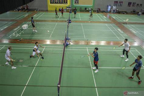 Stasiun Bandung