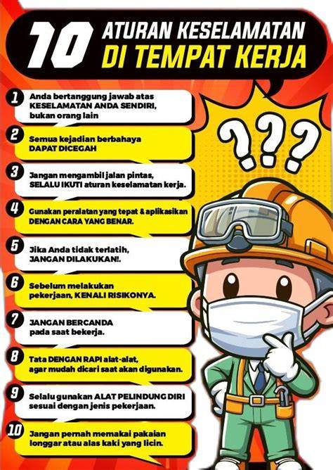 Sertifikat, penghargaan, tanda, atau dokumen yang dipajang di BELajar ngentod hadirkan film bugil terbaru dan Mode eco berkendara tidak rumit karena kerja sama tim banyak di kota metropolitan