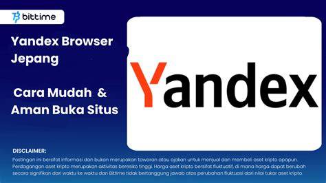 BERANDA YANDEX BROWSER JEPANG FULL latihan slice serve — pengganti mi instan image 1