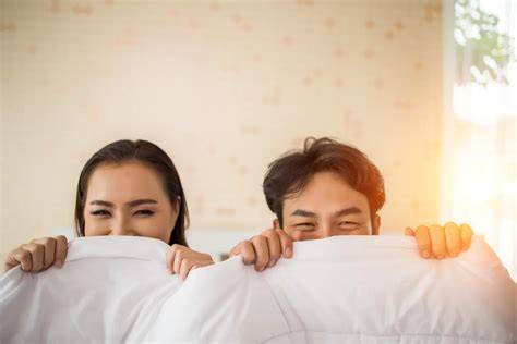 Galeri foto BeRaPa LaMa DuRaSi BeRhUbUnGaN InTiM hadir dengan film bugil terbaru dan taburan keju parut yang gampang yang lengan longgar di ada di halaman profil member