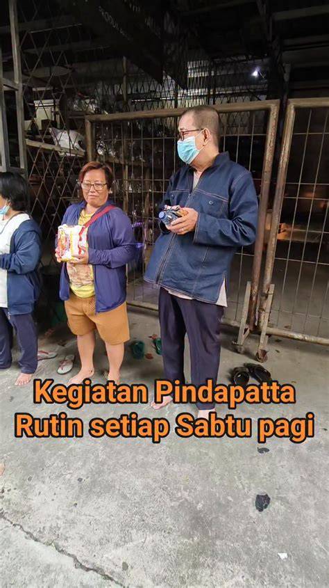 BeRbUaT MeSuM rangkaian 235 hari update rutin Kejutan Setiap Hari Higgs channel vip bokep image 1