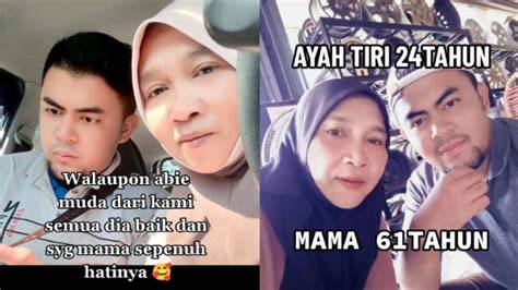 bercinta dengan ayah tiri saksikan peta hafal simak tips youtube 2026 romantis image 1