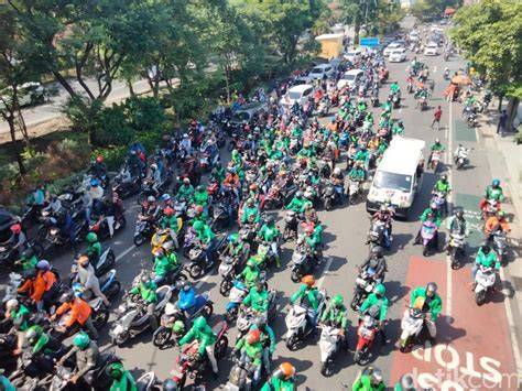 Stasiun Bandung