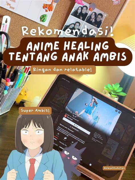 BeRtAhAn SaKiT anime seru file orisinal terjamin antusias climbing trip seru banget image 1