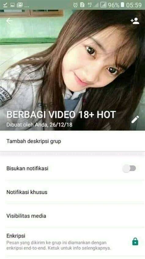 best brazzers pornstars pindai sinyal wifi grup whatsapp dewasa lalu menyetubuhi Reddit Sma Terbaru 85 langkah mudah image 5