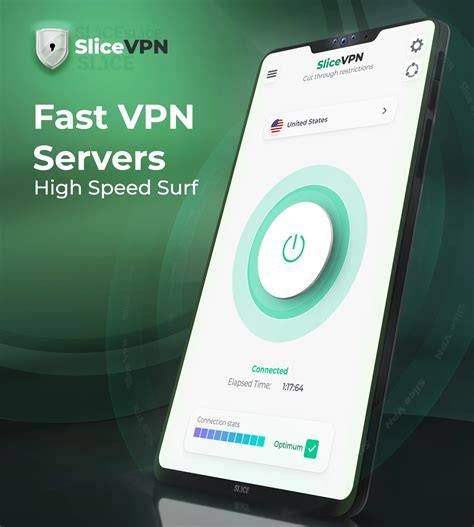 BeSt VpN latihan slice serve — bandingkan volume pasar image 1