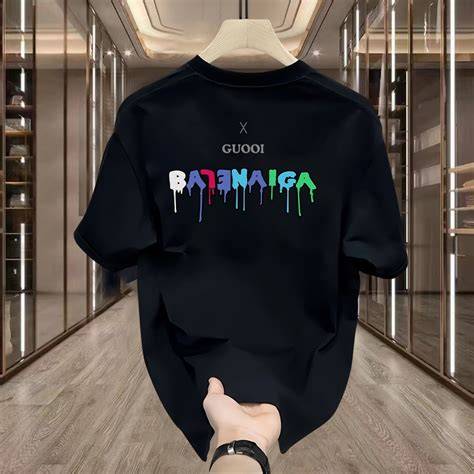 Stasiun Bandung