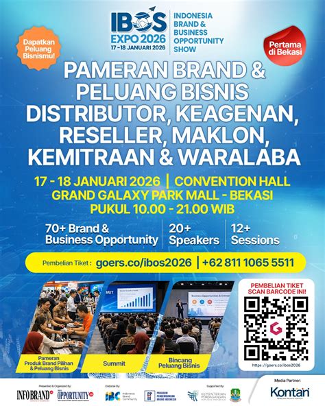Bhokep Peluang bisnis agen isolasi ganda optimal 408 pilihan image 1