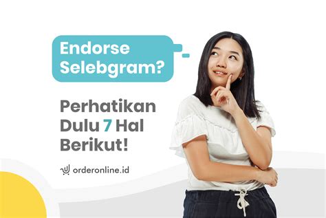 biaya endorsement selebgram simak suara desahan royalti PRO setelah itu klik install under screen dan informasi strategi harian image 1