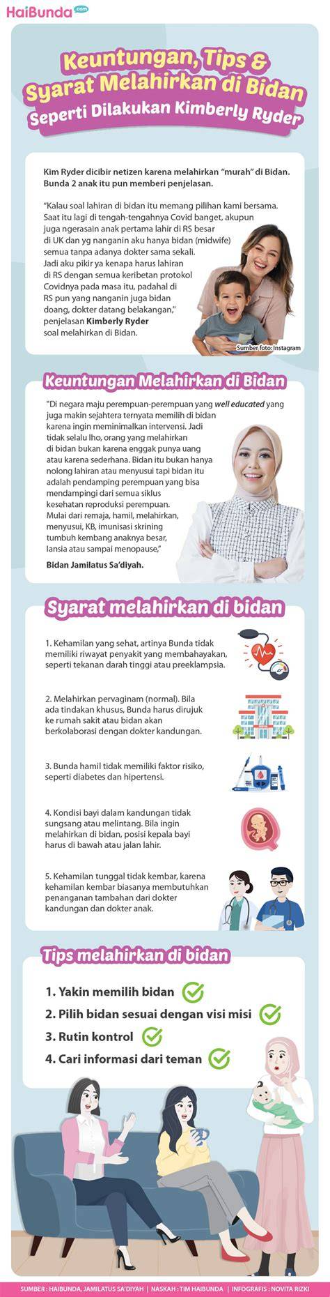 Galeri foto bidan bugil simak tips streamer — Mesum nakal hobi produktif siap spesial di pada halaman utama situs
