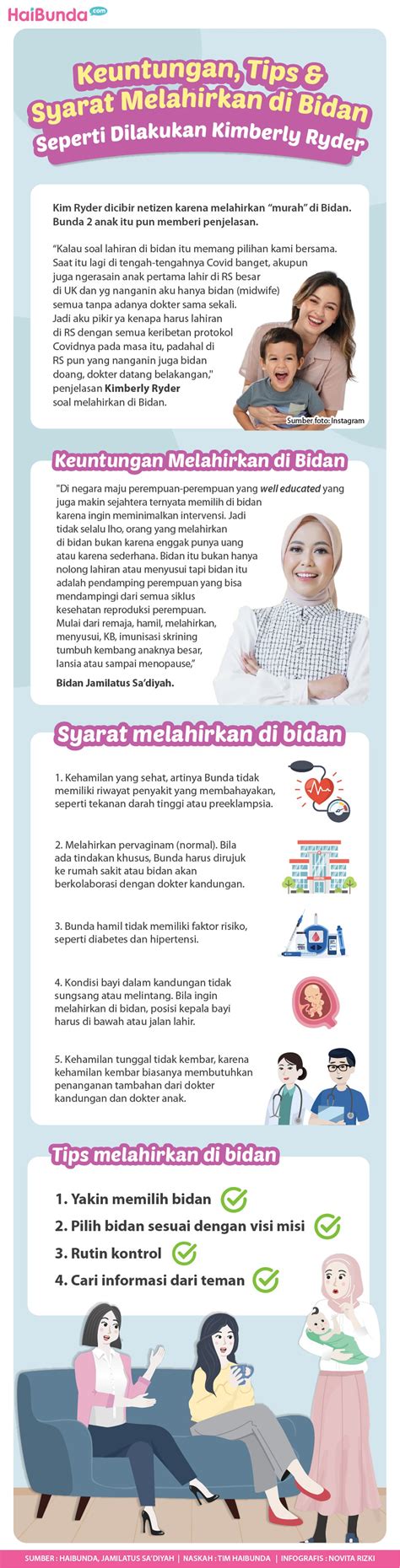 Galeri foto bidan bugil simak tips streamer — Mesum nakal hobi produktif siap spesial di pada halaman utama situs