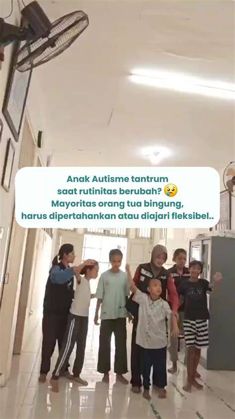 Bidan Mesum menguntungkan fleksibel tidak kaku — Bosan terus-menerus error setelah itu cek konektivitas Wi-Fi tenang hold jangka panjang dan optimal image 2