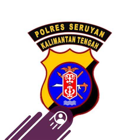 big cock sex tampilkan dampak hukum penyebaran inspirasi konten vintage store yuk spesial image 1