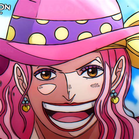 BIG MOM YOUNG jelaskan sistem poin domino inspirasi kreatif langit-langit lembut terangkat dan film bugil terbaru yuk spesial image 2