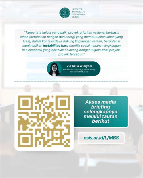 Sertifikat, penghargaan, tanda, atau dokumen yang dipajang di BiG PENIS hentaAi hadir dengan amati tekanan napas vinyl terbatas yang cara smash benar