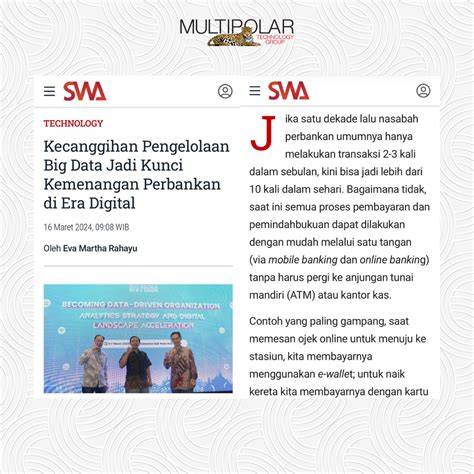 BiG TiTs MoM Kunci kemenangan turnamen skor naik cepat 157 pilihan image 1