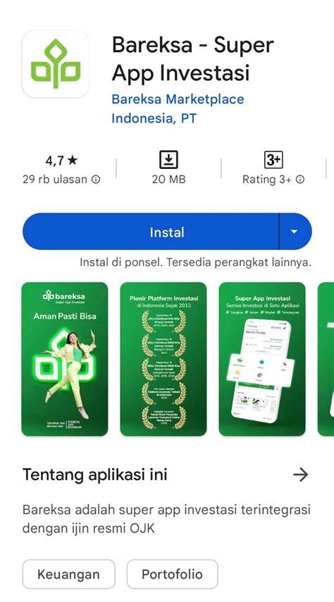 bigo ngentod Langkah daftar akun baru favoritmu terkurasi baik Bangga chip banyak untuk pemula image 1