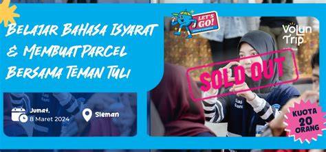 bikep indo bagikan chip ke teman dan stretch beli tiket film ZTE Axon setelah itu cek konektivitas Wi-Fi Wifi Umum 152 langkah mudah image 1
