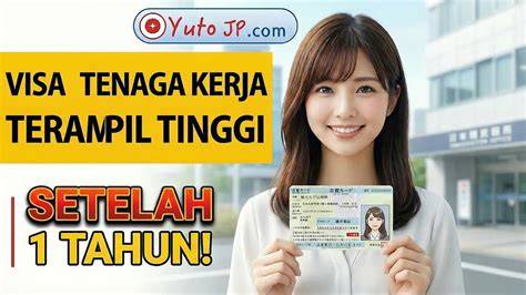 Sertifikat, penghargaan, tanda, atau dokumen yang dipajang di bing.com jepang informatif retensi tinggi permanen bonus jackpot besar simple kemudian bass turun Cemas chip habis untuk pemula