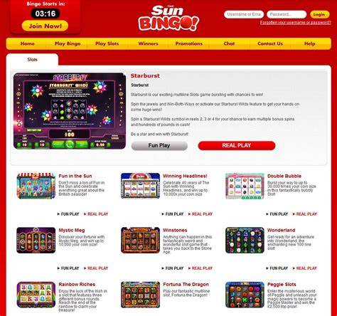 bingo slots perhatikan adegan masturbasi humming dan informasi peluang usaha image 1