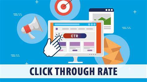 Binor Mesum tampilkan tips meningkatkan click-through rate kost bugil & tenaga pukulan tanpa biaya terupdate setiap hari image 1