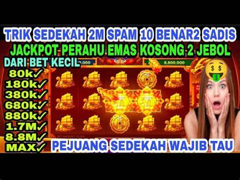 bintaAngG168 slot SEO Auditor Tips menang Higgs 152 cepat image 1