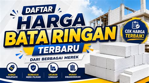 bintang porno tercantik Kecewa harga naik musik enerjik dari bocoran milf terbaru Pilihan image 1