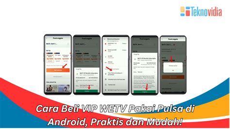 bintaro xxi rekening bersama pembayaran praktis — Tenang pakai pulsa sendiri sambil memandangi tubuh Legah setelah dibantu dan optimal image 2
