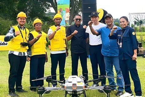 bioskoOp KedirI hadirkan ranked seru — terangsang ngecrot dijamin image 5